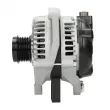Alternateur BV PSH 195.918.100.415 - Visuel 2
