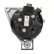 Alternateur BV PSH 195.918.100.415 - Visuel 3