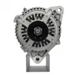 Alternateur BV PSH 195.923.080.050 - Visuel 1