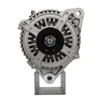 Alternateur BV PSH 195.923.080.050