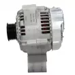 Alternateur BV PSH 195.923.080.050 - Visuel 2