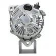 Alternateur BV PSH 195.923.080.050 - Visuel 3