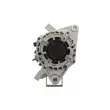 Alternateur BV PSH 195.924.085.500 - Visuel 1