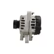 Alternateur BV PSH 195.924.085.500 - Visuel 2