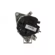 Alternateur BV PSH 195.924.085.500 - Visuel 3