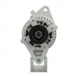 Alternateur BV PSH 195.925.090.050 - Visuel 1