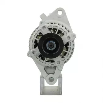 Alternateur BV PSH 195.925.090.050