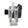 Alternateur BV PSH 195.925.090.050 - Visuel 2