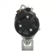 Alternateur BV PSH 195.925.090.050 - Visuel 3