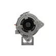 Alternateur BV PSH 195.926.100.050 - Visuel 1