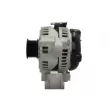 Alternateur BV PSH 195.926.100.050 - Visuel 2