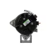 Alternateur BV PSH 195.926.100.050 - Visuel 3