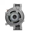 Alternateur BV PSH 195.927.100.050 - Visuel 1