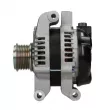 Alternateur BV PSH 195.927.100.050 - Visuel 2