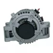 Alternateur BV PSH 195.927.100.058 - Visuel 1