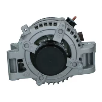Alternateur BV PSH 195.927.100.058