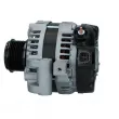 Alternateur BV PSH 195.927.100.058 - Visuel 2