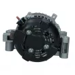 Alternateur BV PSH 195.927.100.058 - Visuel 3