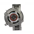 Alternateur BV PSH 195.927.100.260 - Visuel 1