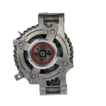 Alternateur BV PSH 195.927.100.260