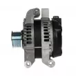 Alternateur BV PSH 195.927.100.260 - Visuel 2