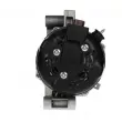 Alternateur BV PSH 195.927.100.260 - Visuel 3