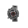 Alternateur BV PSH 195.927.100.261 - Visuel 1