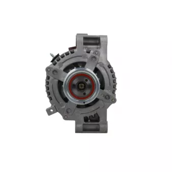 Alternateur BV PSH 195.927.100.261