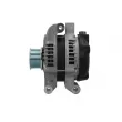 Alternateur BV PSH 195.927.100.261 - Visuel 2