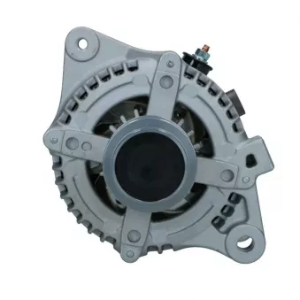 Alternateur BV PSH 195.928.100.058