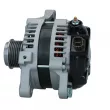Alternateur BV PSH 195.928.100.058 - Visuel 2
