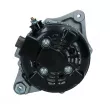 Alternateur BV PSH 195.928.100.058 - Visuel 3