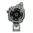 Alternateur BV PSH 195.929.090.010 - Visuel 1