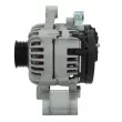 Alternateur BV PSH 195.929.090.010 - Visuel 2