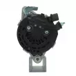 Alternateur BV PSH 195.929.090.010 - Visuel 3