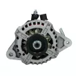 Alternateur BV PSH 195.929.090.018 - Visuel 1