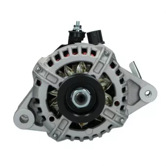 Alternateur BV PSH 195.929.090.018