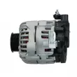 Alternateur BV PSH 195.929.090.018 - Visuel 2