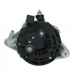 Alternateur BV PSH 195.929.090.018 - Visuel 3