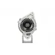Alternateur BV PSH 195.929.090.415 - Visuel 1