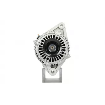 Alternateur BV PSH 195.929.090.415