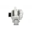 Alternateur BV PSH 195.929.090.415 - Visuel 2