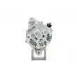 Alternateur BV PSH 195.929.090.415 - Visuel 3