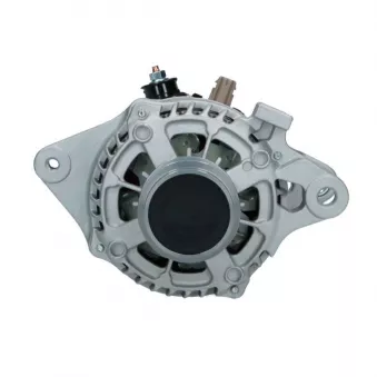 Alternateur BV PSH 195.931.100.058