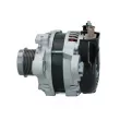 Alternateur BV PSH 195.931.100.058 - Visuel 2