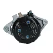 Alternateur BV PSH 195.931.100.058 - Visuel 3