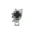 Alternateur BV PSH 195.932.080.260 - Visuel 1