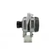 Alternateur BV PSH 195.932.080.260 - Visuel 2