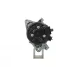 Alternateur BV PSH 195.932.080.260 - Visuel 3
