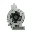 Alternateur BV PSH 195.935.150.050 - Visuel 1